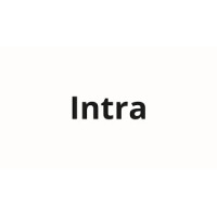 Intra