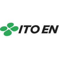 Ito En