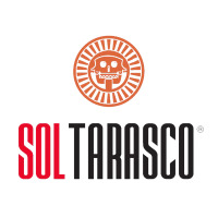 Sol Tarasco