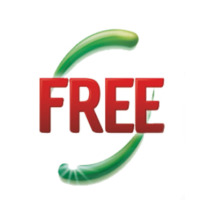 Free