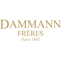 Dammann Freres