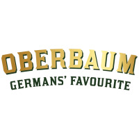 Oberbaum