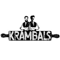 Krambals