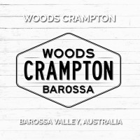 Woods Crampton