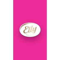 Elly