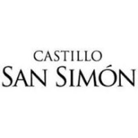 Castillo San Simon