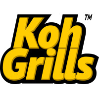 Koh Grills