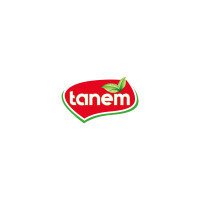 Tanem