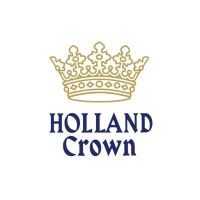 Holland Crown