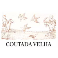 Coutada Velha