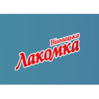 Вінницька лакомка
