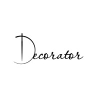 Decorator