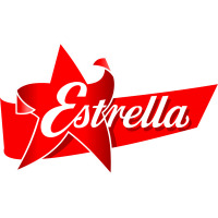 Estrella
