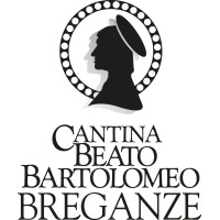 Beato Bartolomeo da Breganze