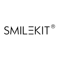 SmileKit