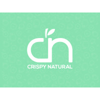 Crispy Natural