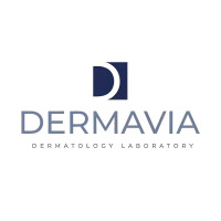 Dermavia