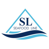 Seafood Line