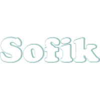 Sofik