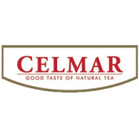 Celmar