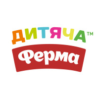 Дитяча ферма