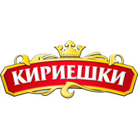 Кириешки