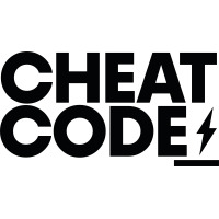 Cheat Code