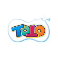 Toto