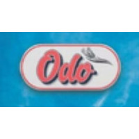 Odo
