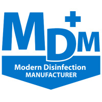 MDM
