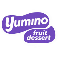Yumino