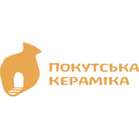 Покутська кераміка