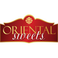 Oriental Sweets