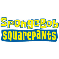 Sponge Bob Squarepants