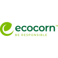Ecocorn