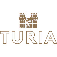 Turia
