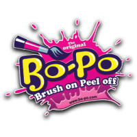 BoPo