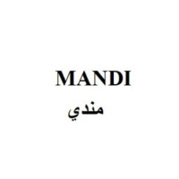 Mandi