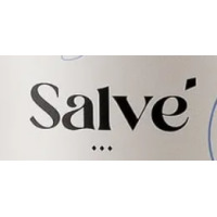 Salve