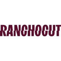 Ranchocut