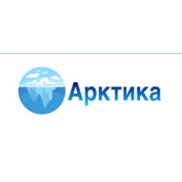 Арктика