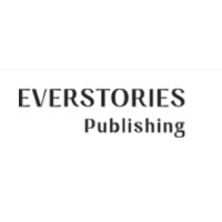 Everstories Publishing