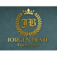 Jorgen Beste