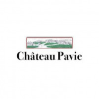 Chateau Pavie