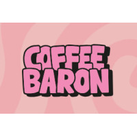 Coffee Baron