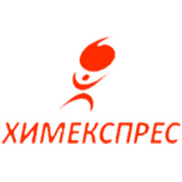 Хімекспрес