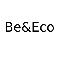 Be&Eco