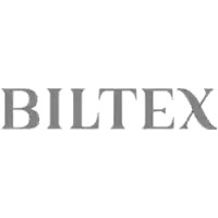 Biltex