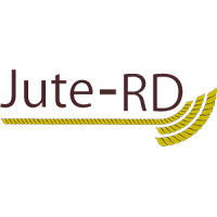 JuteRD