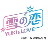 Yuki&Love
